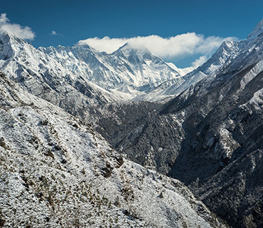 炸你妹在线轰炸