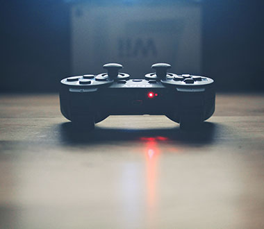 小七手机号在线网页轰炸